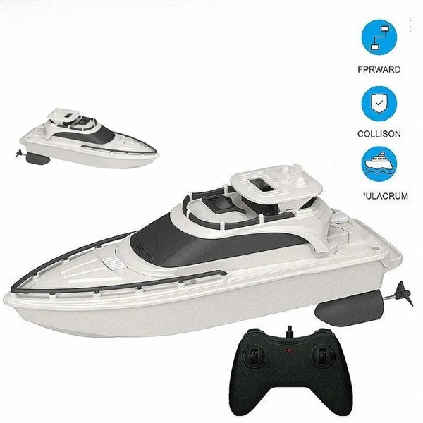 RC_FLOTING_BOAT