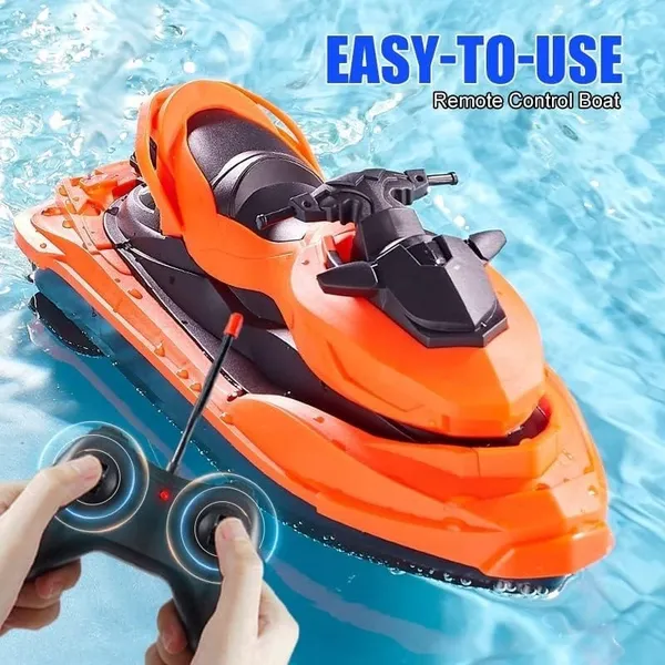 RC_FLOTING_BOAT