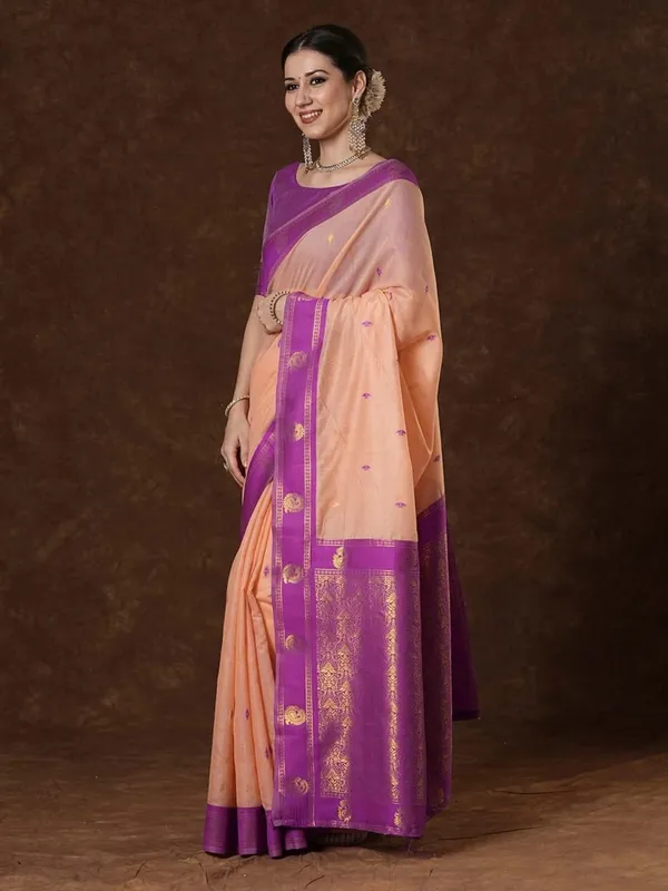 Banarasi_Soft_Silk_Saree