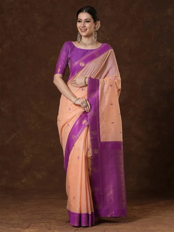 Banarasi_Soft_Silk_Saree