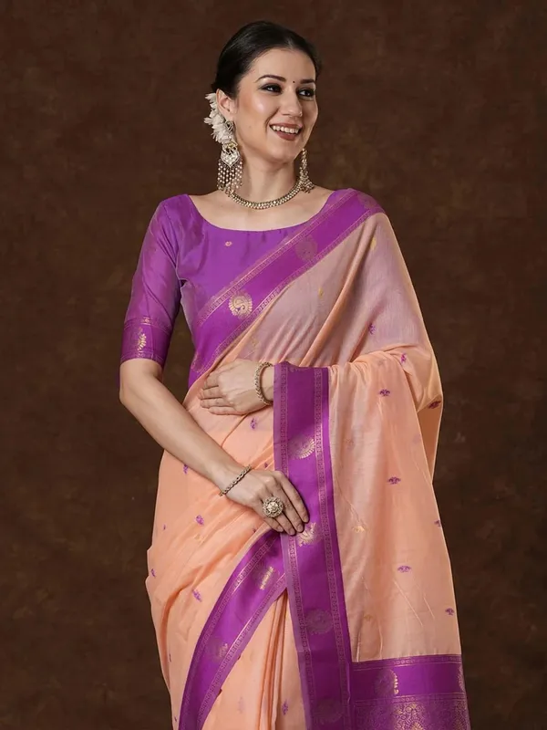 Banarasi_Soft_Silk_Saree