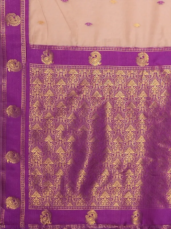 Banarasi_Soft_Silk_Saree