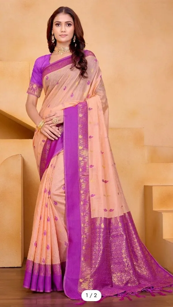 Banarasi_Soft_Silk_Saree