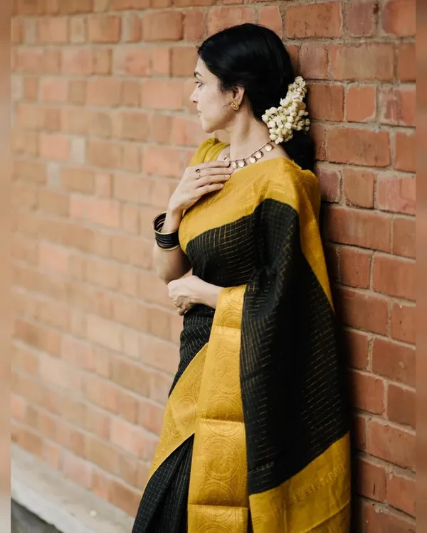 Blush_Silk_Symphony_Saree