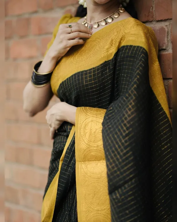 Blush_Silk_Symphony_Saree