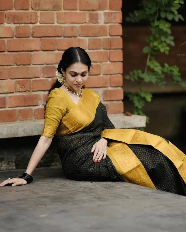 Blush_Silk_Symphony_Saree