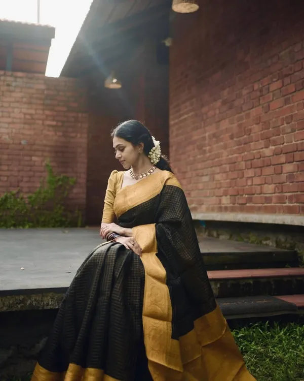 Blush_Silk_Symphony_Saree