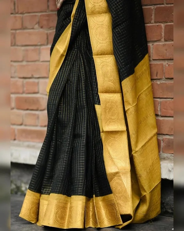 Blush_Silk_Symphony_Saree