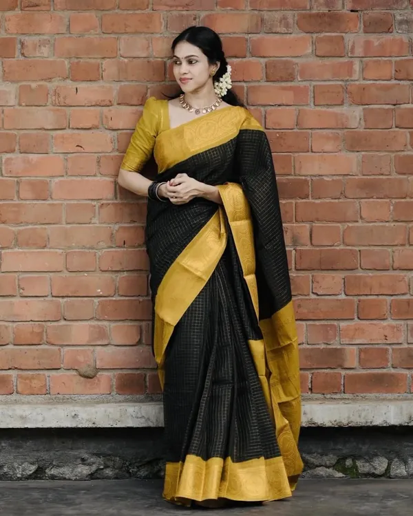 Blush_Silk_Symphony_Saree