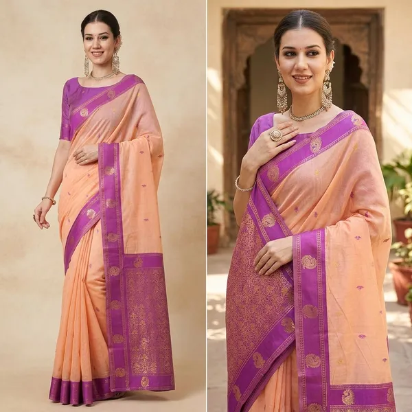 Banarasi_Soft_Silk_Saree
