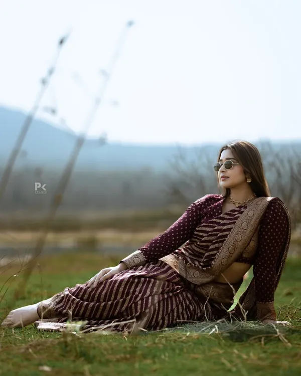 Grand_Celebration_Silk_Saree