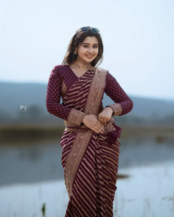 Grand_Celebration_Silk_Saree