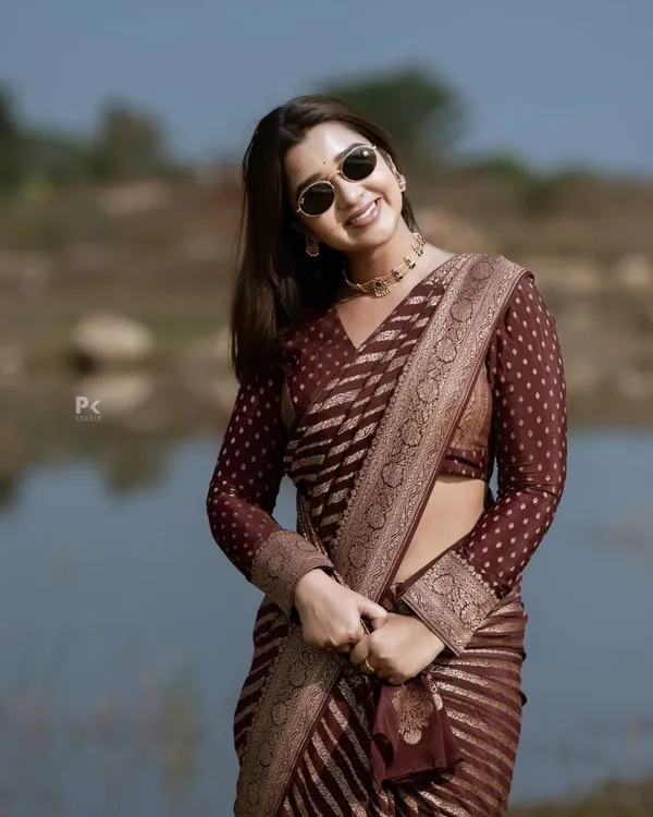 Grand_Celebration_Silk_Saree
