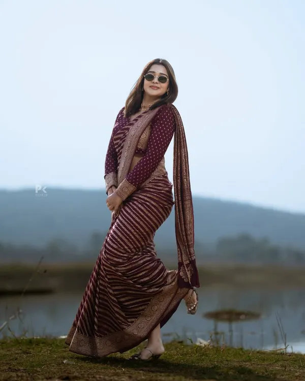 Grand_Celebration_Silk_Saree