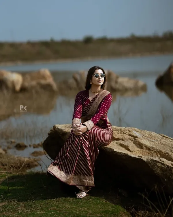 Grand_Celebration_Silk_Saree