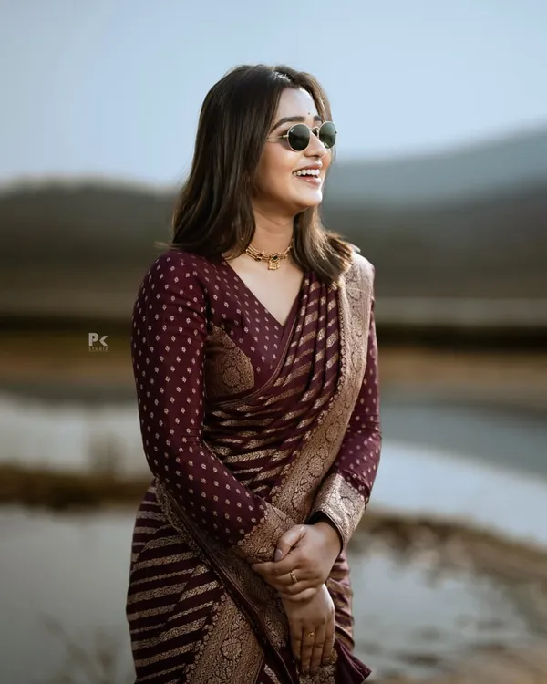 Grand_Celebration_Silk_Saree