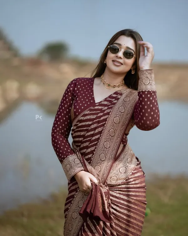 Grand_Celebration_Silk_Saree