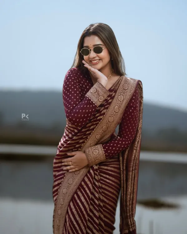 Grand_Celebration_Silk_Saree