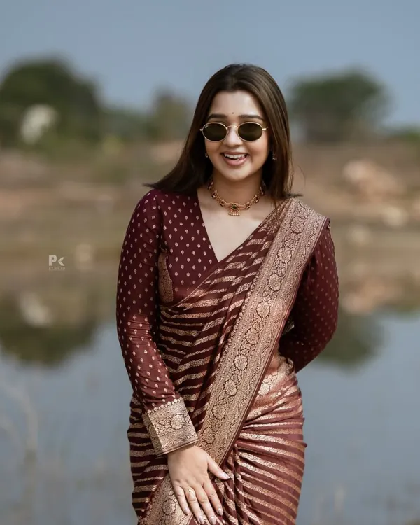 Grand_Celebration_Silk_Saree
