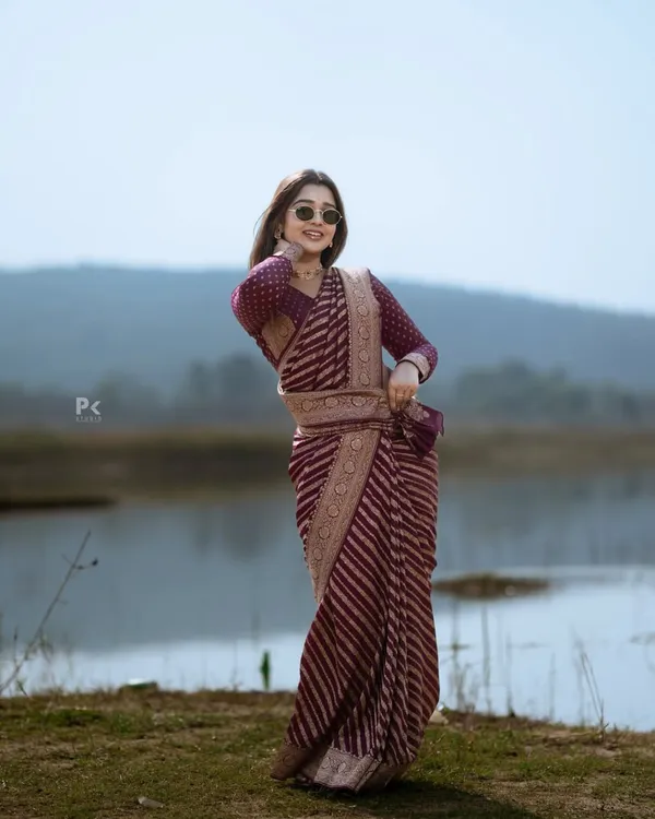 Grand_Celebration_Silk_Saree