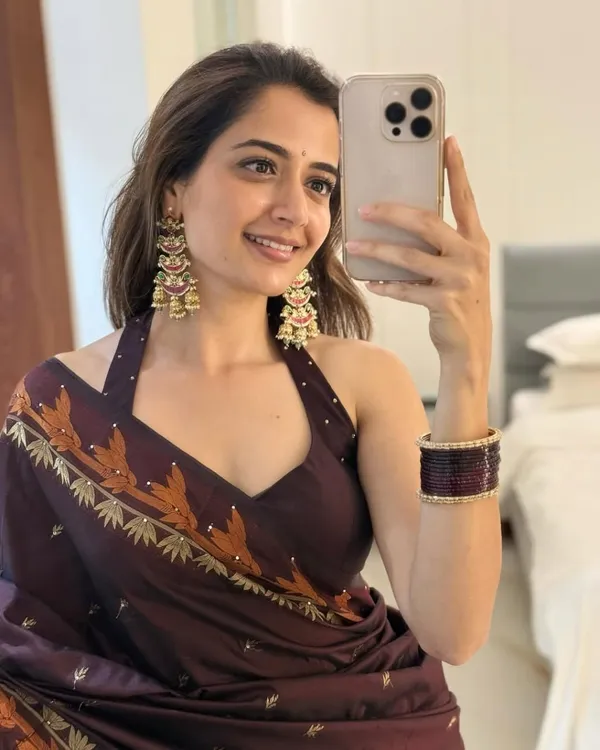 Heritage_Weave_Silk_Saree