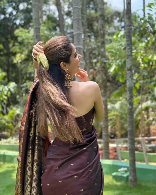 Heritage_Weave_Silk_Saree