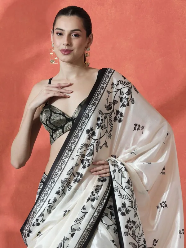 Heavy_Soft_Japan_Silk_Saree