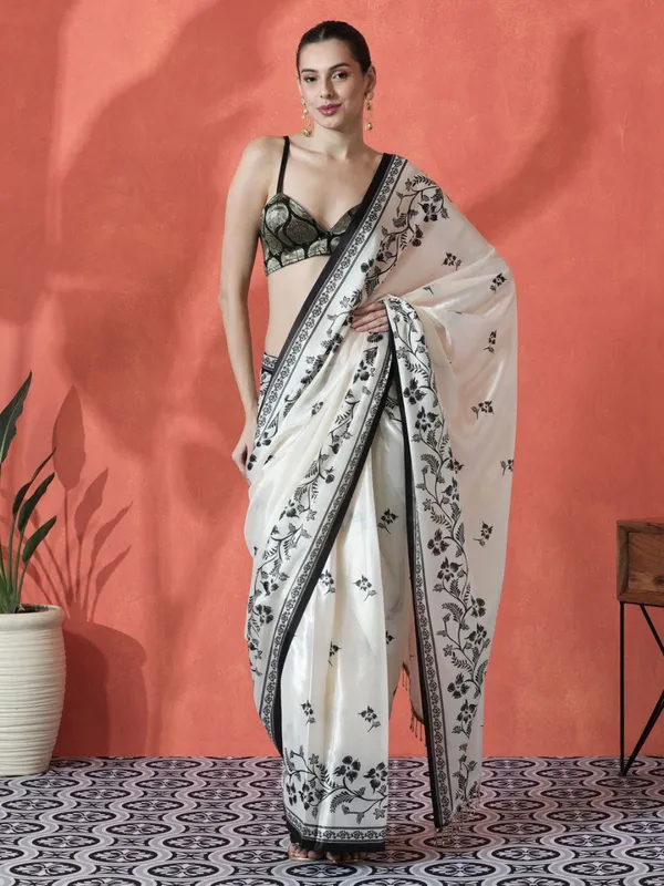 Heavy_Soft_Japan_Silk_Saree