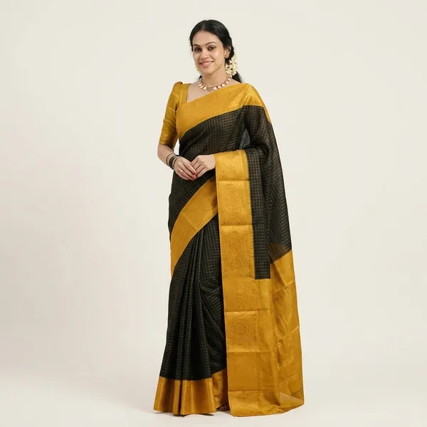 Blush_Silk_Symphony_Saree