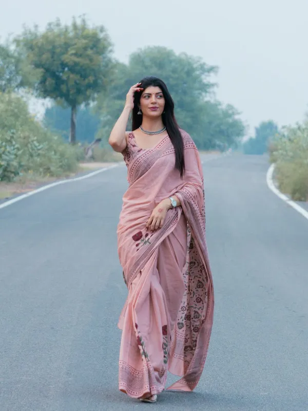 Premium_Daily_Wear_Saree