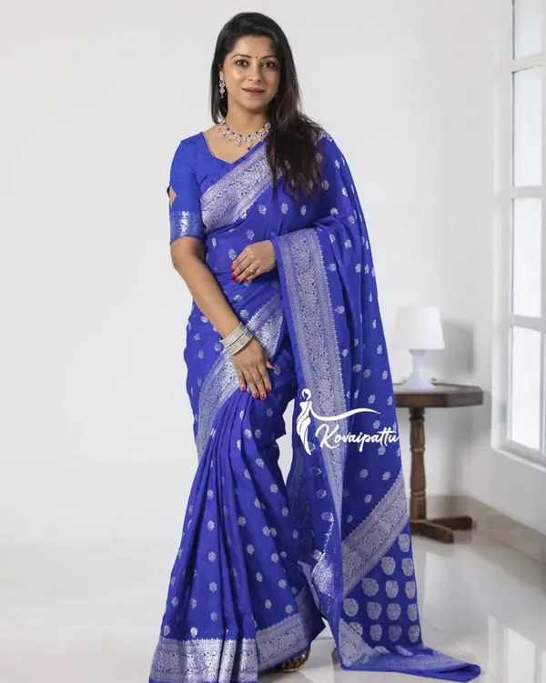 Premium_Festive_Wear_Saree
