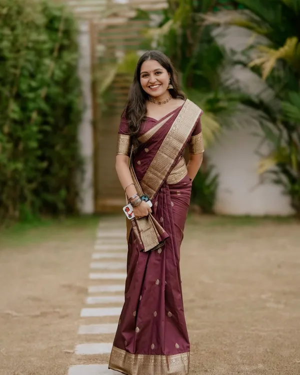 Queens_Choice_Silk_Saree