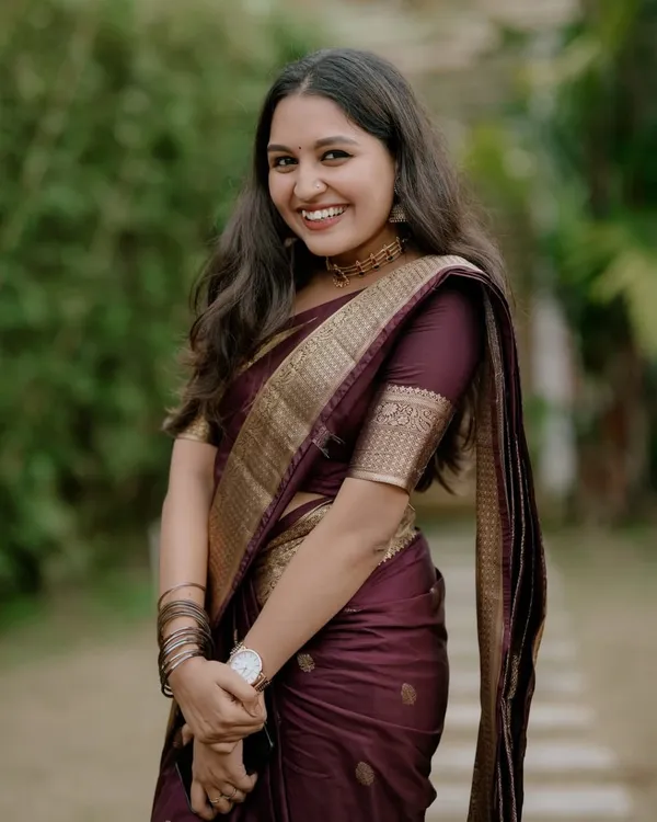 Queens_Choice_Silk_Saree