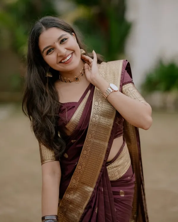 Queens_Choice_Silk_Saree