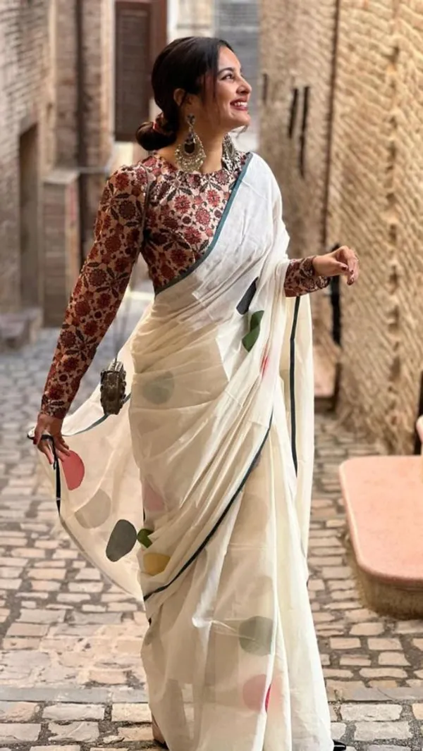 Urban_Grace_Ethnic_Saree