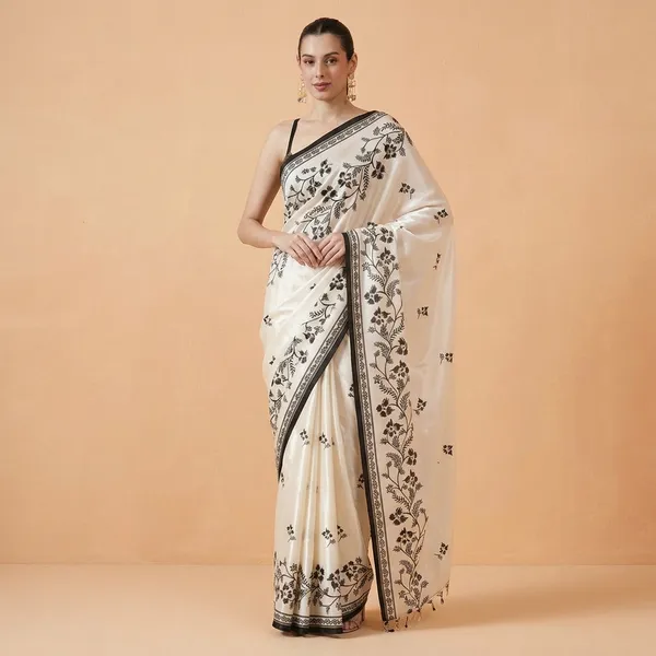 Heavy_Soft_Japan_Silk_Saree