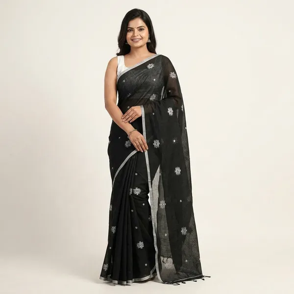 Royal_Aura_Party_Wear_Saree