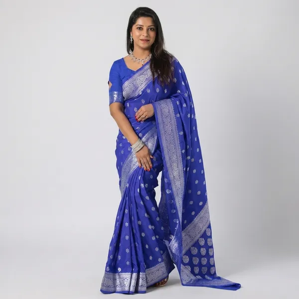 Premium_Festive_Wear_Saree
