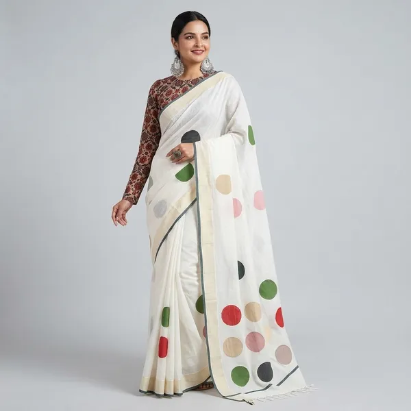 Urban_Grace_Ethnic_Saree