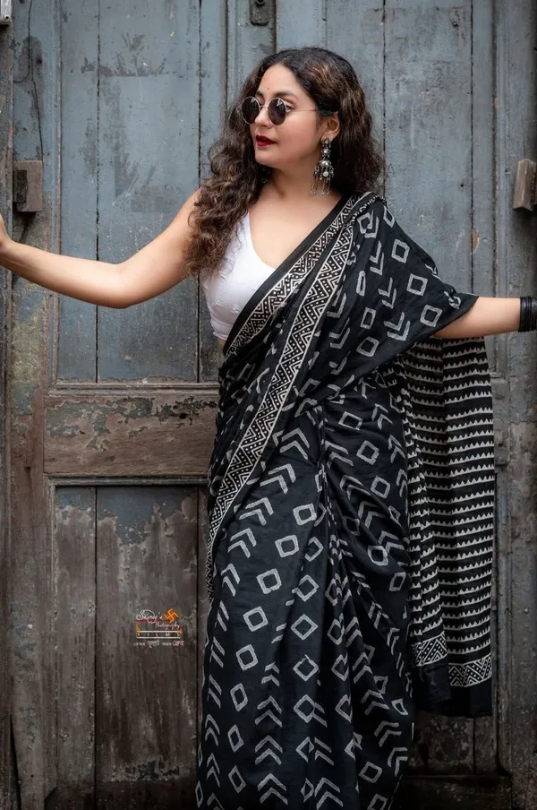Everyday_Royal_Cotton_Linen_Saree
