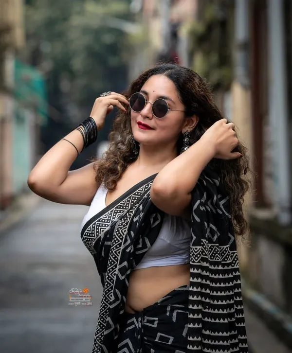 Everyday_Royal_Cotton_Linen_Saree