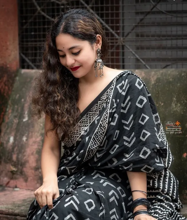 Everyday_Royal_Cotton_Linen_Saree
