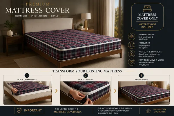 Premium_Covers_of_Mattress_(Size_-_72x36x5_Inch)_–_Double_Bed_Protector_for_Home_Decor_&_Bedding_Accessories_(Set_of_1_pair)