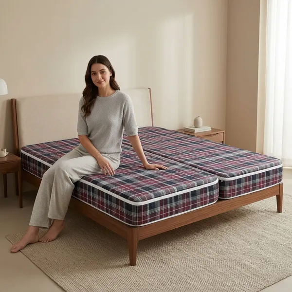 Premium_Covers_of_Mattress_(Size_-_72x36x5_Inch)_–_Double_Bed_Protector_for_Home_Decor_&_Bedding_Accessories_(Set_of_1_pair)