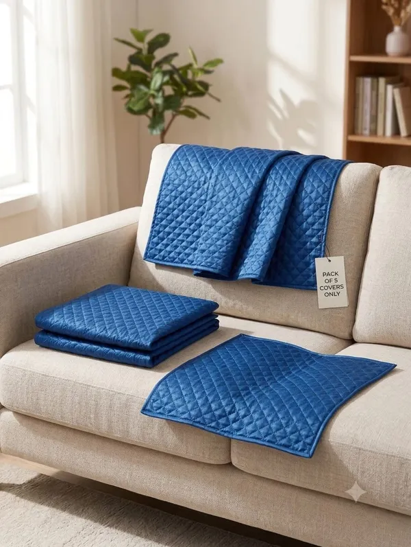 Blue_Satin_covers_of_sofa_cushions_(16x16_Inch_size)_-_Pack_of_5_pieces