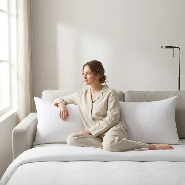 Stripped_Design_Pillows_Pack_Of_2