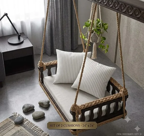 Set_of_2_big_cushion_filler_(24x24_Inch_size)_-_ComfortU