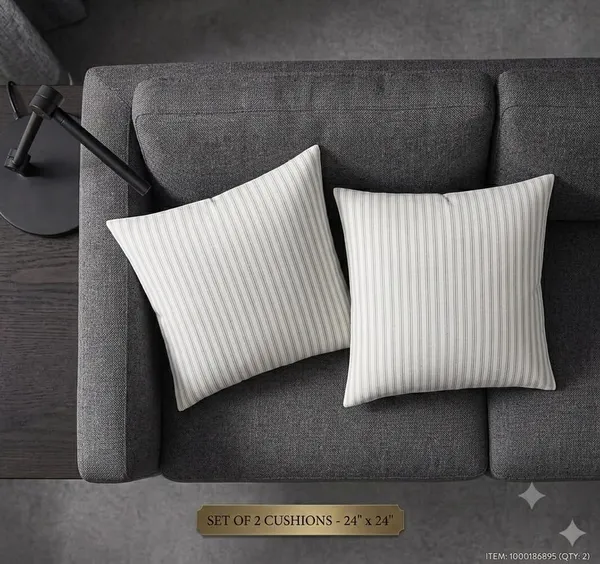 Set_of_2_big_cushion_filler_(24x24_Inch_size)_-_ComfortU