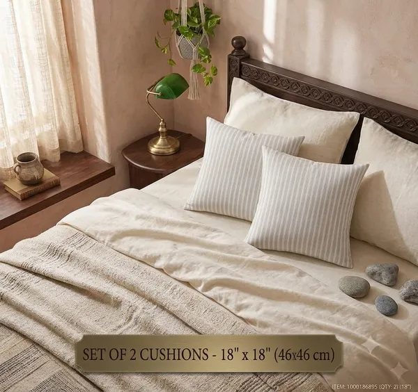 Set_of_2_cushion_Fillers_(18x18_Inch_size)_-_ComfortU