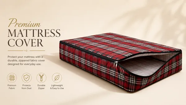 ComfortU_-_Luxury_Mattress_Protector_Cover_72x72_Inch,_5_Inch_Height_–_Double_Bed_Cover_Only_for_Elegant_Home_Décor_&_Bedding_(1_Unit)